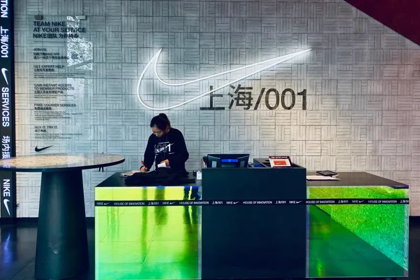 1672122456478320.jpg 22.jpg